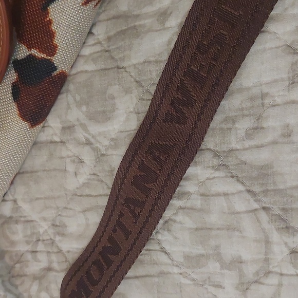 Weekender - Picture 6 of 7